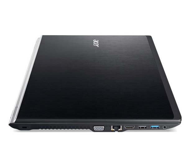 Acer V3-574G i5-5200U/4GB/1000 GT940M - 261289 - zdjęcie 10